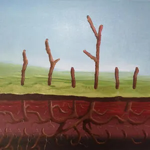 Mechanical flirtations